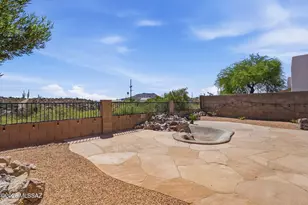 416 N Shantel Dr, Tucson, AZ 85745 - Photo 41