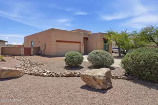 416 N Shantel Dr, Tucson, AZ 85745 - Photo 25