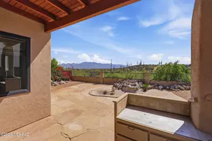 416 N Shantel Dr, Tucson, AZ 85745 - Photo 39