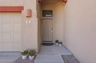 416 N Shantel Dr, Tucson, AZ 85745 - Photo 27