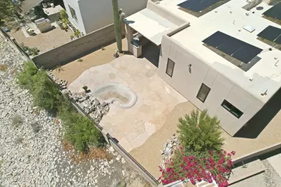 416 N Shantel Drive, Tucson, AZ 85745 - Photo 29