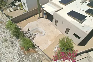 416 N Shantel Dr, Tucson, AZ 85745 - Photo 29