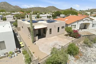 416 N Shantel Dr, Tucson, AZ 85745 - Photo 31