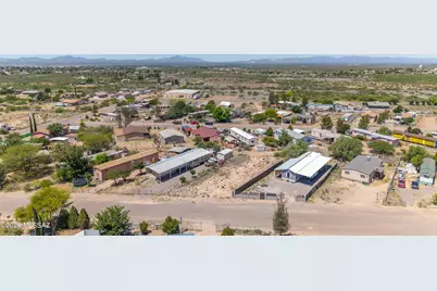 3400 N Iris Avenue, Douglas, AZ 85607 - Photo 3