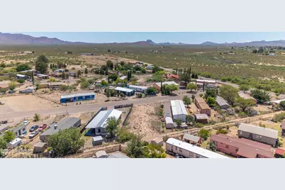 3400 N Iris Avenue, Douglas, AZ 85607 - Photo 5