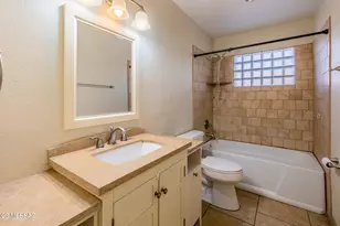821 N Corinth Ave, Tucson, AZ 85710 - Photo 9
