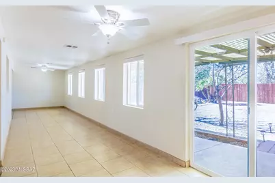 821 N Corinth Avenue, Tucson, AZ 85710 - Photo 7