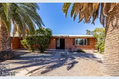821 N Corinth Avenue, Tucson, AZ 85710 - Photo 15