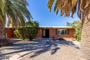 821 N Corinth Ave, Tucson, AZ 85710 - Photo 15