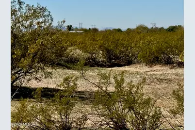 000 Rostam Road, Marana, AZ 85658 - Photo 15
