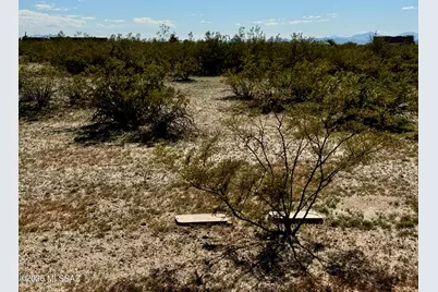 000 Rostam Road, Marana, AZ 85658 - Photo 5