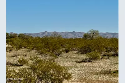000 Rostam Road, Marana, AZ 85658 - Photo 13