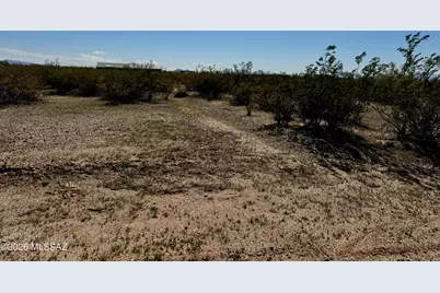 000 Rostam Road, Marana, AZ 85658 - Photo 3
