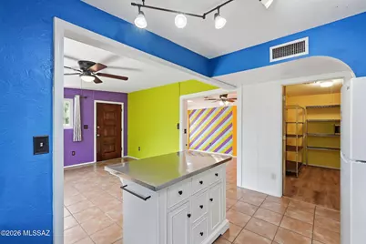3340 E Bermuda Street, Tucson, AZ 85716 - Photo 11
