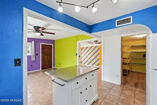 3340 E Bermuda St, Tucson, AZ 85716 - Photo 11