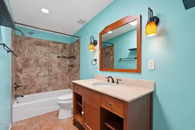 3340 E Bermuda Street, Tucson, AZ 85716 - Photo 25