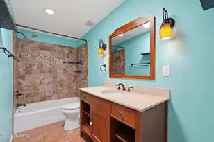 3340 E Bermuda St, Tucson, AZ 85716 - Photo 25