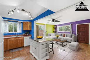 3340 E Bermuda St, Tucson, AZ 85716 - Photo 7