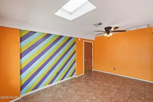 3340 E Bermuda St, Tucson, AZ 85716 - Photo 19