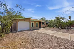 3340 E Bermuda St, Tucson, AZ 85716 - Photo 3