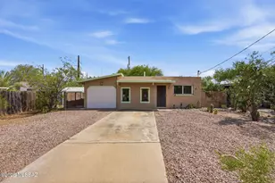 3340 E Bermuda St, Tucson, AZ 85716 - Photo 43