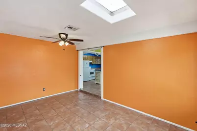 3340 E Bermuda Street, Tucson, AZ 85716 - Photo 17