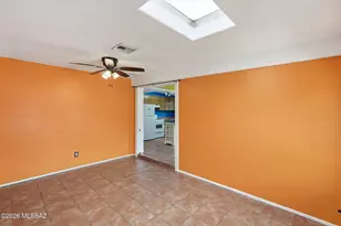3340 E Bermuda St, Tucson, AZ 85716 - Photo 17