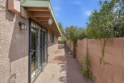 3340 E Bermuda Street, Tucson, AZ 85716 - Photo 37