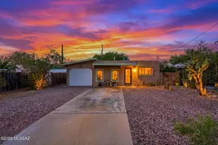 3340 E Bermuda St, Tucson, AZ 85716 - Photo 1
