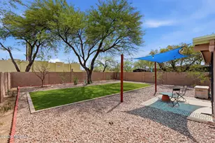 3340 E Bermuda St, Tucson, AZ 85716 - Photo 37