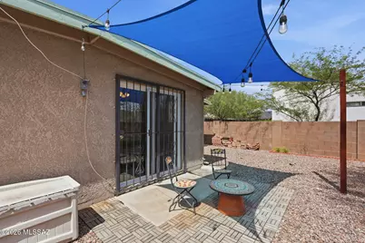 3340 E Bermuda Street, Tucson, AZ 85716 - Photo 31