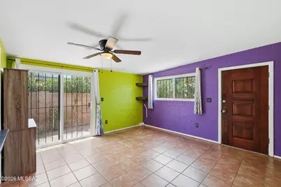 3340 E Bermuda Street, Tucson, AZ 85716 - Photo 9