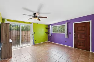 3340 E Bermuda St, Tucson, AZ 85716 - Photo 9