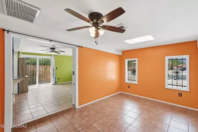 3340 E Bermuda Street, Tucson, AZ 85716 - Photo 15