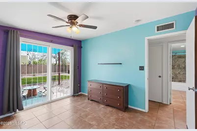 3340 E Bermuda Street, Tucson, AZ 85716 - Photo 23