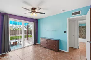 3340 E Bermuda St, Tucson, AZ 85716 - Photo 23