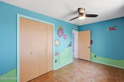 3340 E Bermuda Street, Tucson, AZ 85716 - Photo 27