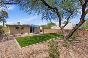 3340 E Bermuda St, Tucson, AZ 85716 - Photo 35