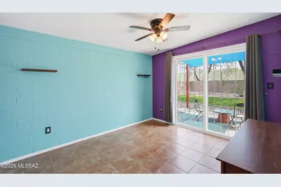 3340 E Bermuda Street, Tucson, AZ 85716 - Photo 21