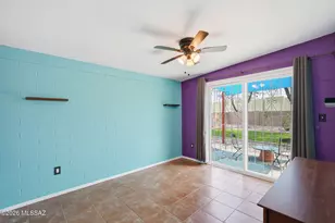 3340 E Bermuda St, Tucson, AZ 85716 - Photo 21