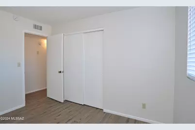 3777 W Horizon Hills Drive, Tucson, AZ 85741 - Photo 27