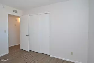 3777 W Horizon Hills Dr, Tucson, AZ 85741 - Photo 27