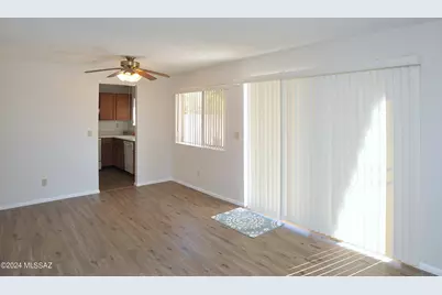 3777 W Horizon Hills Drive, Tucson, AZ 85741 - Photo 15