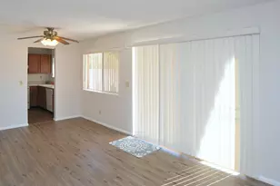 3777 W Horizon Hills Dr, Tucson, AZ 85741 - Photo 15