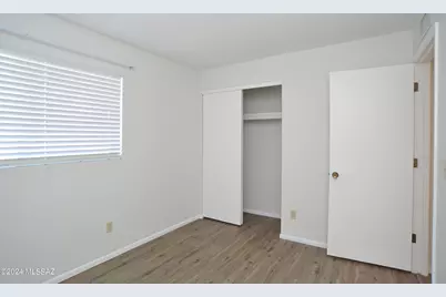 3777 W Horizon Hills Drive, Tucson, AZ 85741 - Photo 41