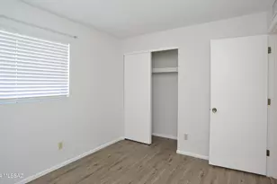 3777 W Horizon Hills Dr, Tucson, AZ 85741 - Photo 41