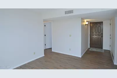 3777 W Horizon Hills Drive, Tucson, AZ 85741 - Photo 25