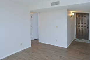 3777 W Horizon Hills Dr, Tucson, AZ 85741 - Photo 25