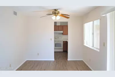 3777 W Horizon Hills Drive, Tucson, AZ 85741 - Photo 43