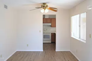 3777 W Horizon Hills Dr, Tucson, AZ 85741 - Photo 43